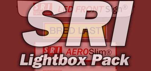 SRI-Lightbox-Pack_9Q9Q8.jpg